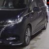 honda odyssey 2017 -HONDA--Odyssey RC4-1150431---HONDA--Odyssey RC4-1150431- image 8