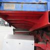 nissan diesel-ud-condor 1998 CFJ1844314 image 27