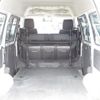 mazda bongo-van 2017 GOO_JP_700051120130240626001 image 12