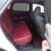lexus rx 2023 -LEXUS 【名古屋 307ﾕ 140】--Lexus RX 5AA-TALH17--TALH17-1001959---LEXUS 【名古屋 307ﾕ 140】--Lexus RX 5AA-TALH17--TALH17-1001959- image 12
