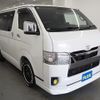 toyota hiace-van 2020 -TOYOTA--Hiace Van 3BF-TRH200V--TRH200-0326450---TOYOTA--Hiace Van 3BF-TRH200V--TRH200-0326450- image 5