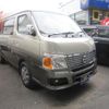 nissan caravan-coach 2011 -NISSAN--Caravan Coach SGE25--036170---NISSAN--Caravan Coach SGE25--036170- image 22