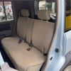 nissan cube 2003 CFJ1658730 image 29