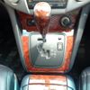 toyota harrier 2006 -TOYOTA--Harrier CBA-ACU35W--ACU35-0012858---TOYOTA--Harrier CBA-ACU35W--ACU35-0012858- image 17