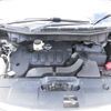 nissan elgrand 2014 -NISSAN--Elgrand TE52--076126---NISSAN--Elgrand TE52--076126- image 16