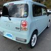 suzuki alto-lapin 2014 quick_quick_DBA-HE22S_HE22S-840295 image 3