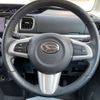 daihatsu tanto 2018 -DAIHATSU--Tanto DBA-LA600S--LA600S-0651689---DAIHATSU--Tanto DBA-LA600S--LA600S-0651689- image 15