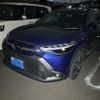 toyota corolla-cross 2022 CFJ1826801 image 2