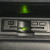 toyota voxy 2017 CFJ1653511 image 7