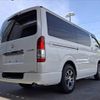 toyota hiace-van 2022 -TOYOTA--Hiace Van 3DF-GDH206V--GDH206-1073647---TOYOTA--Hiace Van 3DF-GDH206V--GDH206-1073647- image 15