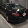 toyota camry 2007 -TOYOTA--Camry ACV45-0002885---TOYOTA--Camry ACV45-0002885- image 2