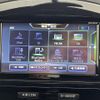 nissan juke 2019 -NISSAN--Juke CBA-NF15--NF15-680338---NISSAN--Juke CBA-NF15--NF15-680338- image 18