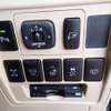 toyota land-cruiser 2014 18341120 image 30