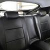 toyota prius-phv 2018 -TOYOTA--Prius PHV DLA-ZVW52--ZVW52-3098970---TOYOTA--Prius PHV DLA-ZVW52--ZVW52-3098970- image 11
