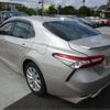 toyota camry 2019 -TOYOTA--Camry AXVH70--AXVH70-1058417---TOYOTA--Camry AXVH70--AXVH70-1058417- image 32