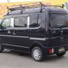 suzuki every 2020 -SUZUKI 【福岡 480ﾅ7157】--Every EBD-DA17V--DA17V-856799---SUZUKI 【福岡 480ﾅ7157】--Every EBD-DA17V--DA17V-856799- image 18