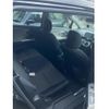 toyota wish 2010 -TOYOTA--Wish DBA-ZGE20W--ZGE20-0078793---TOYOTA--Wish DBA-ZGE20W--ZGE20-0078793- image 10