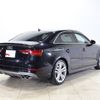 audi s3 2020 -AUDI--Audi S3 ABA-8VDJHL--WAUZZZ8V3LA037167---AUDI--Audi S3 ABA-8VDJHL--WAUZZZ8V3LA037167- image 3