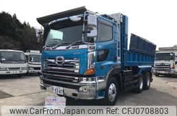 hino profia 2007 GOO_NET_EXCHANGE_0404245A30250129W002