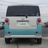 daihatsu move-canbus 2018 -DAIHATSU--Move Canbus 5BA-LA800S--LA800S-0139562---DAIHATSU--Move Canbus 5BA-LA800S--LA800S-0139562- image 14