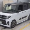 daihatsu tanto 2019 CFJ1824097 image 1