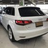 audi a3 2019 -AUDI--Audi A3 DBA-8VCXS--WAUZZZ8V1LA025499---AUDI--Audi A3 DBA-8VCXS--WAUZZZ8V1LA025499- image 9