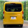 honda n-van 2019 -HONDA--N VAN HBD-JJ1--JJ1-4005540---HONDA--N VAN HBD-JJ1--JJ1-4005540- image 16