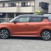 suzuki swift 2023 -SUZUKI--Swift 5BA-ZC83S--ZC83S-502570---SUZUKI--Swift 5BA-ZC83S--ZC83S-502570- image 19