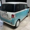 daihatsu move-canbus 2020 CFJ1571970 image 18