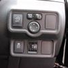 nissan note 2015 -NISSAN--Note DBA-E12--E12-355681---NISSAN--Note DBA-E12--E12-355681- image 14