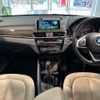 bmw x1 2016 -BMW--BMW X1 HS20--05D95787---BMW--BMW X1 HS20--05D95787- image 5