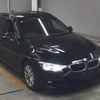 bmw 3-series 2018 -BMW--BMW 3 Series WBA8K120X0A826829---BMW--BMW 3 Series WBA8K120X0A826829- image 1
