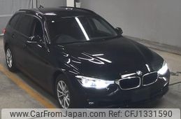 bmw 3-series 2018 -BMW--BMW 3 Series WBA8K120X0A826829---BMW--BMW 3 Series WBA8K120X0A826829-