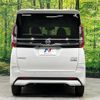 nissan roox 2022 -NISSAN--Roox 5AA-B44A--B44A-0110085---NISSAN--Roox 5AA-B44A--B44A-0110085- image 15