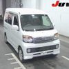 daihatsu atrai-wagon 2012 -DAIHATSU--Atrai Wagon S321G--S321G-0048477---DAIHATSU--Atrai Wagon S321G--S321G-0048477- image 1
