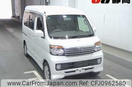 daihatsu atrai-wagon 2012 -DAIHATSU--Atrai Wagon S321G--S321G-0048477---DAIHATSU--Atrai Wagon S321G--S321G-0048477-