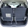 toyota vellfire 2009 TE5227 image 7