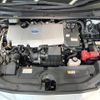toyota prius 2017 -TOYOTA--Prius DAA-ZVW51--ZVW51-6054293---TOYOTA--Prius DAA-ZVW51--ZVW51-6054293- image 17