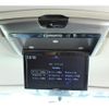 toyota vellfire 2015 -TOYOTA--Vellfire DBA-AGH30W--AGH30-0020730---TOYOTA--Vellfire DBA-AGH30W--AGH30-0020730- image 5