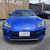 subaru brz 2021 -SUBARU--BRZ 3BA-ZD8--ZD8-003471---SUBARU--BRZ 3BA-ZD8--ZD8-003471- image 15