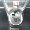 toyota ractis 2012 ENHANCEAUTO_1_ea300031 image 19