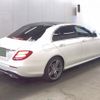 mercedes-benz e-class 2016 quick_quick_RBA-213042C_WDD2130422A036625 image 2