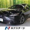 lexus es 2019 -LEXUS--Lexus ES 6AA-AXZH10--AXZH10-1006551---LEXUS--Lexus ES 6AA-AXZH10--AXZH10-1006551- image 1