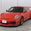 porsche 911 2014 -PORSCHE--Porsche 911 ABA-991MA175--WP0ZZZ99ZFS182096---PORSCHE--Porsche 911 ABA-991MA175--WP0ZZZ99ZFS182096- image 10