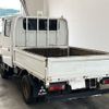 mitsubishi-fuso canter-guts 2008 -MITSUBISHI 【北九州 400ち5283】--Canter Guts FB70B-550317---MITSUBISHI 【北九州 400ち5283】--Canter Guts FB70B-550317- image 6