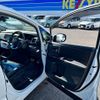 honda odyssey 2015 -HONDA--Odyssey DBA-RC1--RC1-1112183---HONDA--Odyssey DBA-RC1--RC1-1112183- image 11