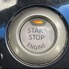 nissan serena 2014 -NISSAN--Serena DAA-HFC26--HFC26-216465---NISSAN--Serena DAA-HFC26--HFC26-216465- image 9