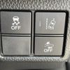 honda n-box 2019 -HONDA--N BOX DBA-JF3--JF3-1204387---HONDA--N BOX DBA-JF3--JF3-1204387- image 9