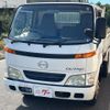 hino dutro 2001 CFJ1848745 image 2