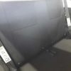 suzuki jimny 2023 CFJ1727355 image 8
